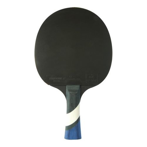 CORNILLEAU RAKIETKA EXCELL 1000 INDOOR na Arena.pl