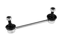 ŁĄCZNIK STABILIZATORA TYŁ HONDA HR-V 1999 2000 2001 2002