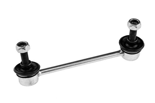 ŁĄCZNIK STABILIZATORA TYŁ HONDA HR-V 1999 2000 2001 2002 na Arena.pl