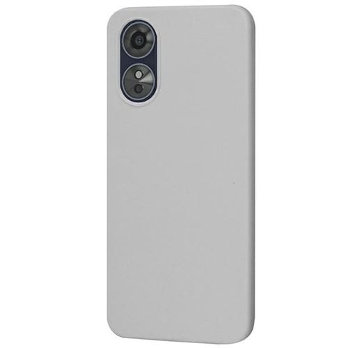 beline etui candy oppo a17przezroczysty/clear na Arena.pl