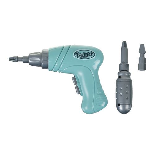 Klocki Konstrukcyjne 3D - Kosmos 26579 zdjęcie 12