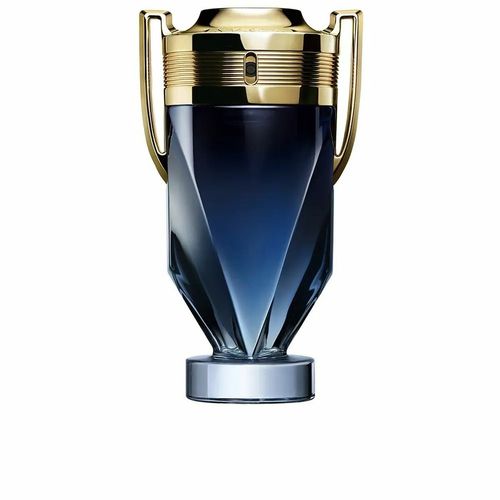 Perfumy Męskie Paco Rabanne Invictus EDP 200 ml na Arena.pl