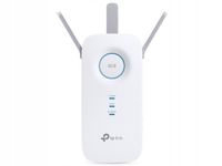 Wzmacniacz sieci TP-LINK RE550