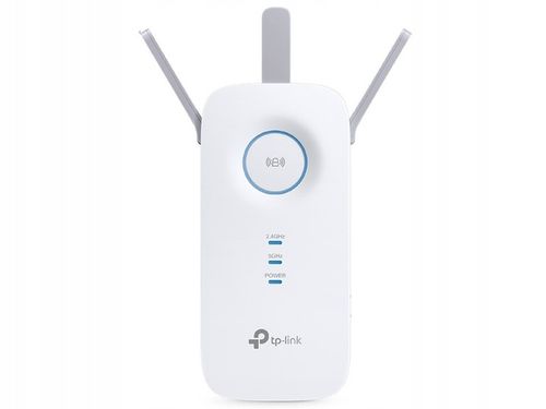 Wzmacniacz sieci TP-LINK RE550 na Arena.pl