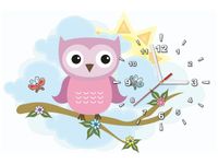 product-compare-58616284