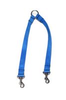 A-016 ROZDZIELACZ SMYCZY 20MM/40CM Kolor - Niebieski