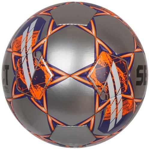 Piłka Select Futsal Tornado r. 4 na Arena.pl