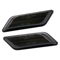 ZESTAW KIERUNKOWSKAZÓW BMW Z3 E36 1995 1996 1997 1998 1999 2000 2001 2002