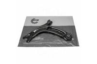 Wahacz VW TAOS 2020 2021 2022 2023