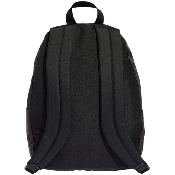 Plecak adidas Glow IT2112 N/A zdjęcie 8