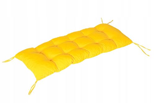 Bujak z poduszką , bujaczek z poduszką- Montessori na Arena.pl