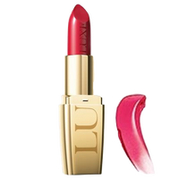 Avon Luxe Odżywcza pomadka - Rose Tint
