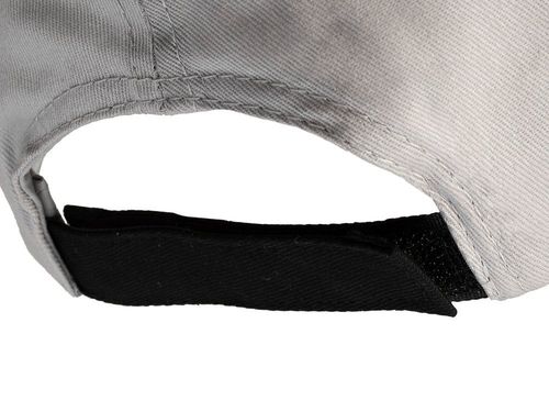Czapka Nasa Multi-Worm Black MULTIWORM-BLACK NS na Arena.pl
