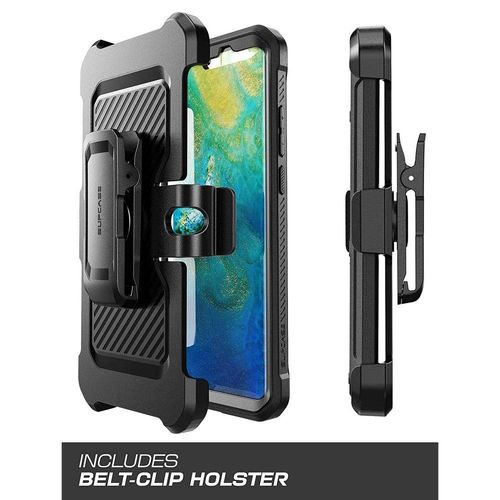 Supcase Unicorn Beetle Pro Huawei P30 Pro Black na Arena.pl