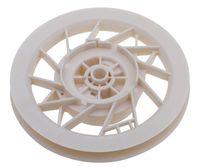 Koło linowe Honda GX390/340 8R16-57