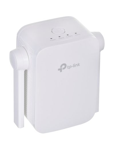 Wzmacniacz sieciowa TP-LINK RE305 na Arena.pl