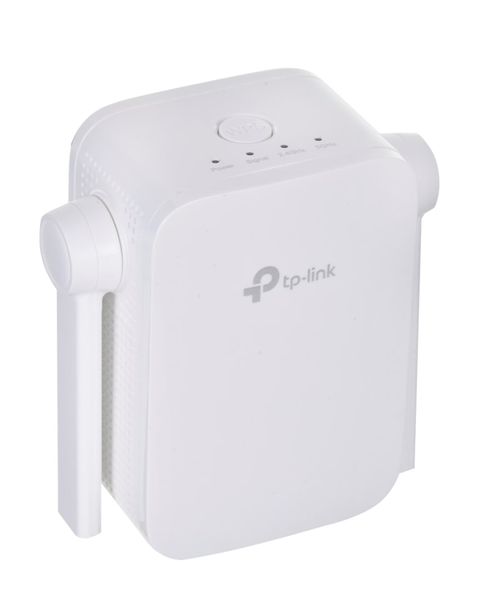 Wzmacniacz sieciowa TP-LINK RE305 zdjęcie 5