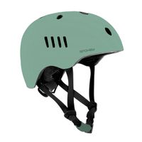 Kask r. 54-58 cm GN PUMPTRACK