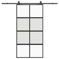 product-compare-60701998