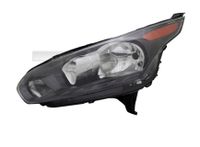 Ford Transit Tourneo 15- Reflektor przedni lampa przednia lewa