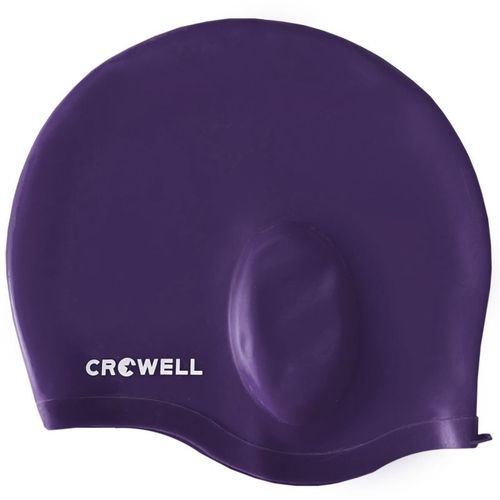 Czepek Crowell Ucho Bora kol.6 N/A na Arena.pl