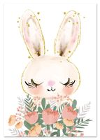 product-compare-61321207