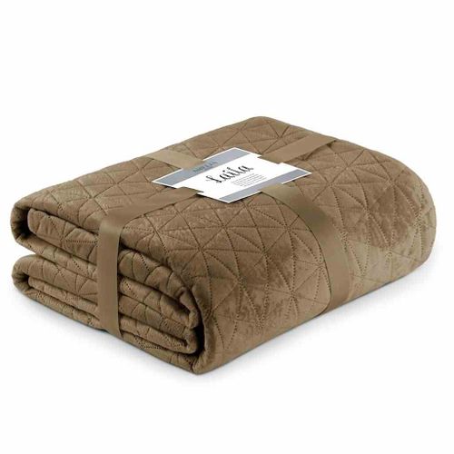 BEDS/AH/LAILA/CAPPUCCINO/170x210 na Arena.pl