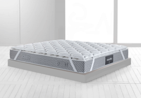 product-compare-63000375