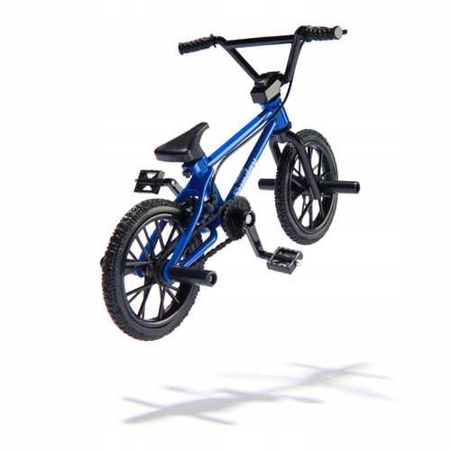 Fingerbike Spin Master SUNDAY na Arena.pl