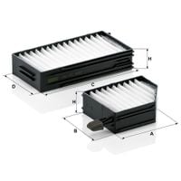product-compare-64764068