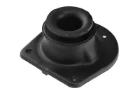 product-compare-62282307