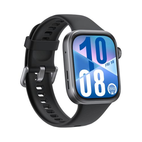 Smartwatch Huawei Seiya-B19F Czarny na Arena.pl