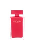 tester narciso rodriguez fleur musc for her edp 100ml