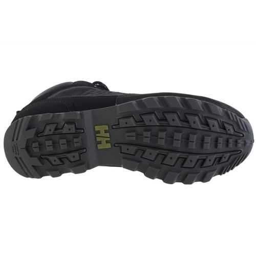 Buty Helly Hansen Tsuga r.46 na Arena.pl