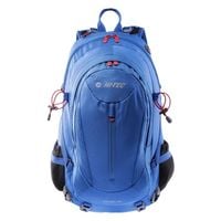 product-compare-63746845