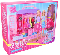 product-compare-55524064