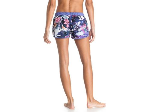 Szorty Roxy Lo Down Short 2 ARJBS03063PNC1 M na Arena.pl