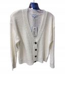 USHA SWETER DAMSKI R.XL/XXL