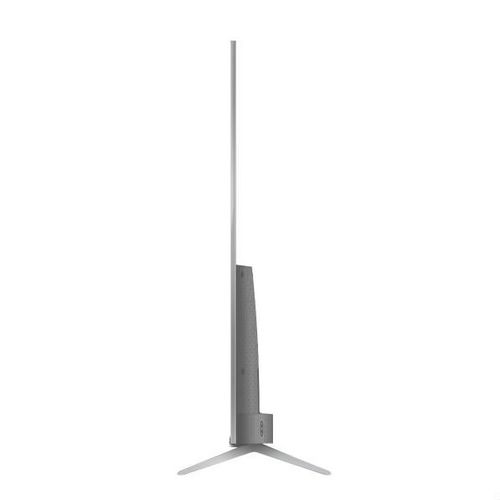 Telewizor 55" TCL U55DP660 4K UHD Android TV na Arena.pl