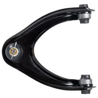 Wahacz zawieszenia LEWY PRZÓD Honda Civic VI 1996 1997 1998 1999 2000 2001