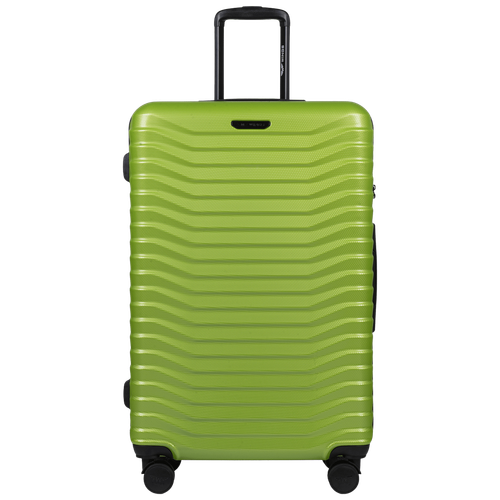 Walizka DUŻA WINGS PC SEA EAGLE 28" GREEN na Arena.pl