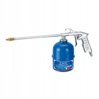 pistolet natryskowy 600ml. - ky79982-06