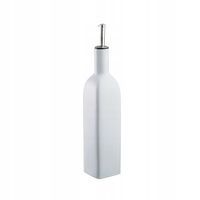 Dozownik do oliwy CILIO 0,5 L