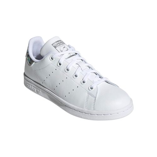 BUTY ADIDAS STAN SMITH J EE8483 38 na Arena.pl