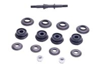 Łącznik stabilizatora do TOYOTA Yaris