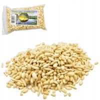 RYŻ WĘDKARSKI PREPAROWANY PRZYNĘTA NATURALNA