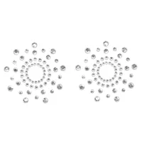 product-compare-61007429