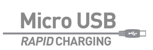 Samsung Oryg. ładowarka 2A + Oryg. kabel micro USB na Arena.pl