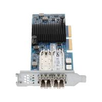 Karta sieciowa LENOVO PCIE, SFP, Emulex VFA5 ML2 Adapter - 00D1996