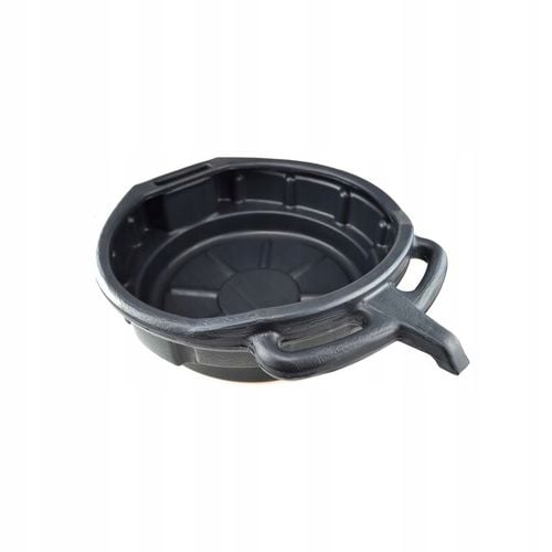 zlewarka do oleju 10l kd10695 na Arena.pl